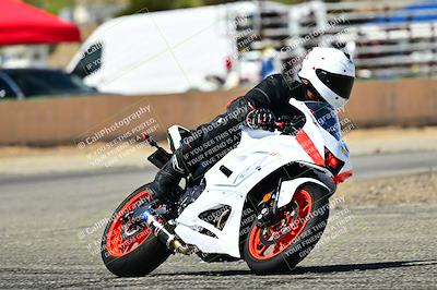 media/Apr-12-2025-TrackXperience (Sat) [[06d2a48708]]/Level 1/Session 2 (Turn 14 and Grid)/